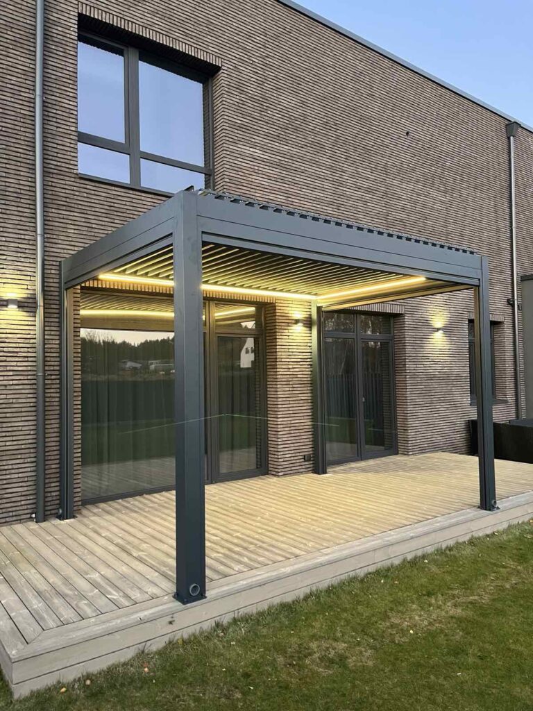 Pergolė 3 x 4_2 (1)