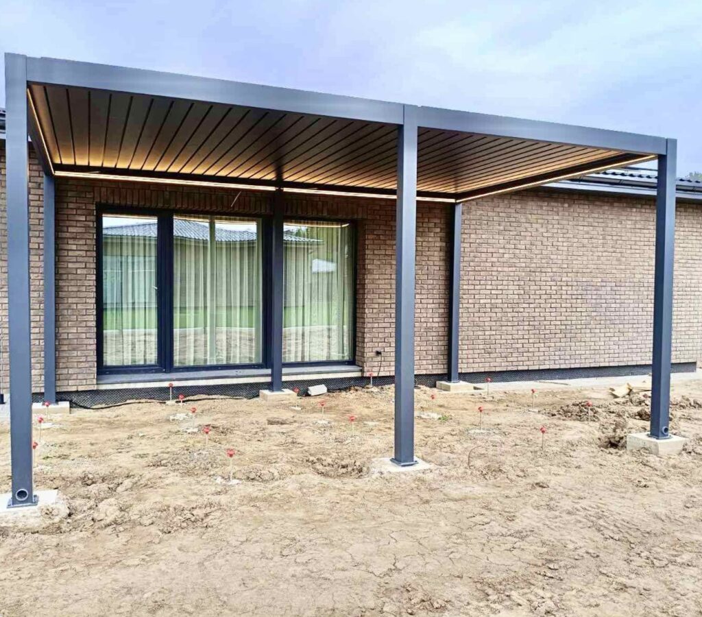 Pergolė 4 x 6 m._2 (1)