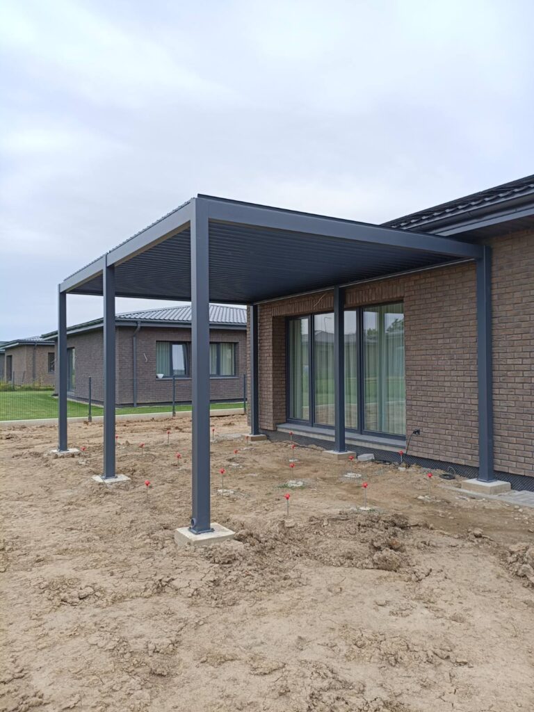 Pergolė 4 x 6 m._2 (3)