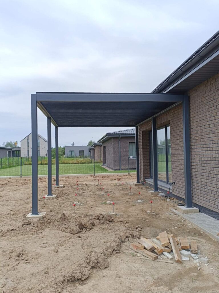 Pergolė 4 x 6 m._2 (4)