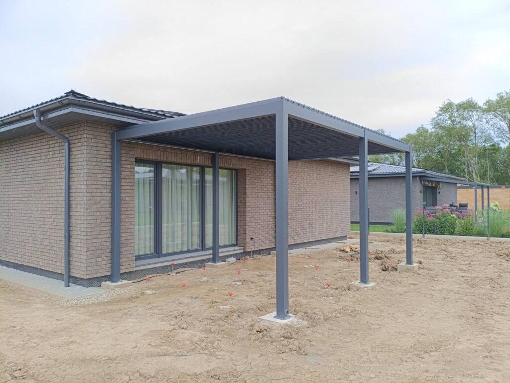Pergolė 4 x 6 m._2 (5)