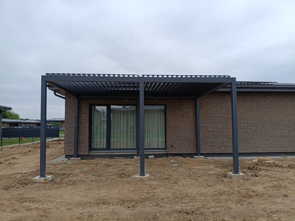 Pergolė 4 x 6 m._2 (6)