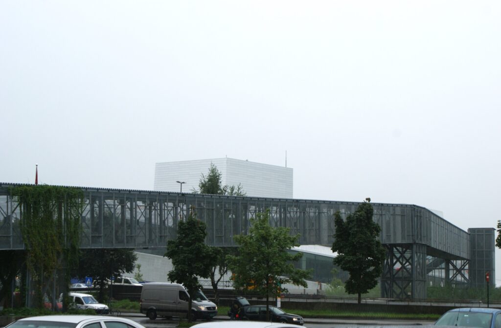 SONY DSC