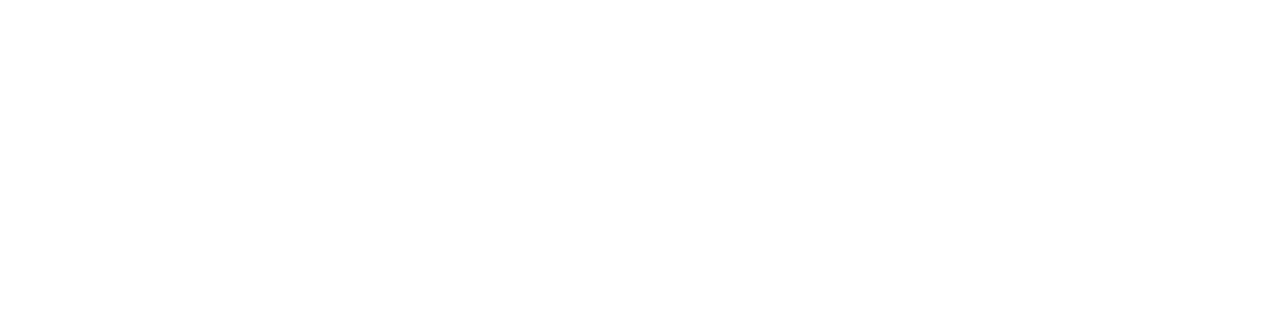 Energosa