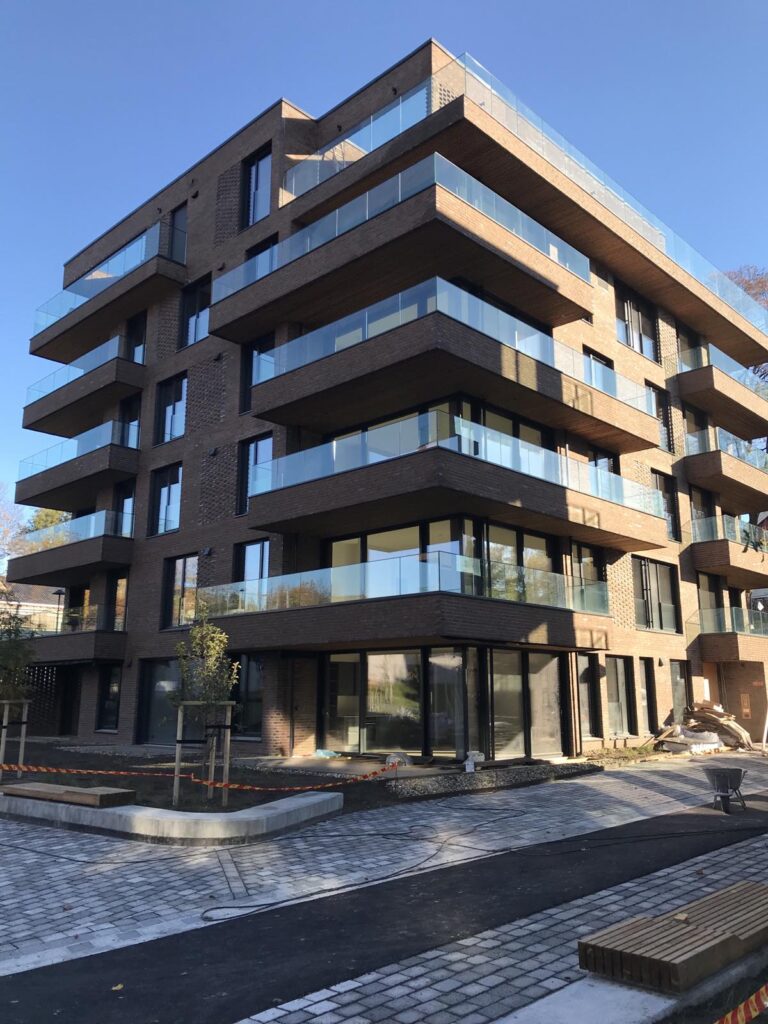 Balkonai (20)