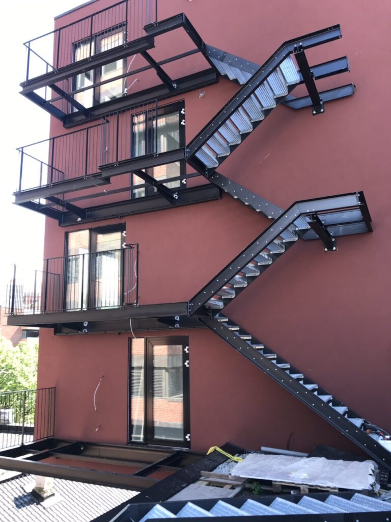 Balkonai (9)